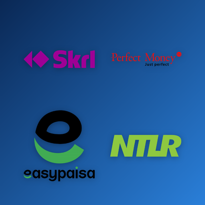 Mostbet APK deposit screen featuring JazzCash Easypaisa and SadaPay wallet logos