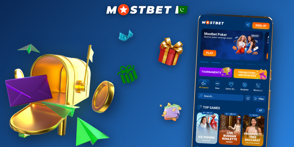 Mostbet apps running on Android flagship older Android and iPhone across sports and casino views