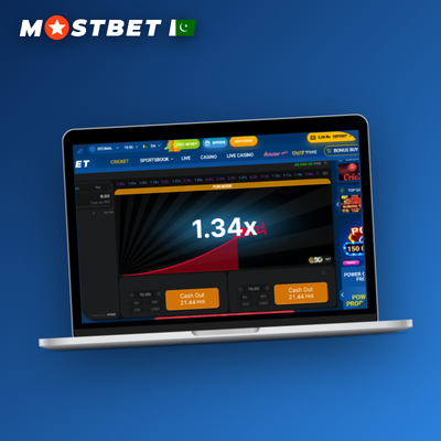 Mostbet Aviator auto-bet icon with a loop arrow repeating a stake across consecutive rounds