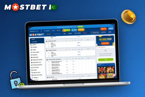Pakistani CNIC document number highlighted for Mostbet support verification in Pakistan