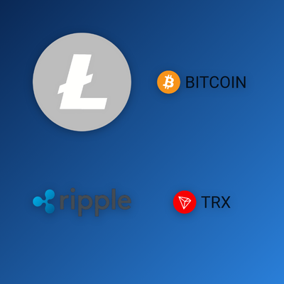 Mostbet payment methods including Bitcoin Ethereum and USDT crypto deposits