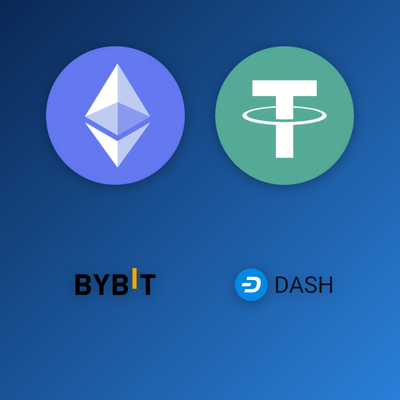 Cryptocurrency payout options including USDT and Bitcoin for Mostbet cross-border partners