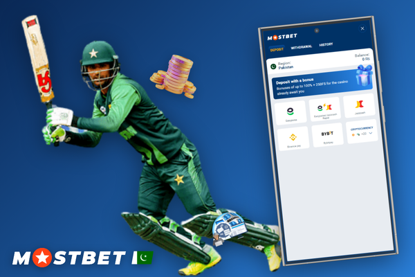 Resolve a Mostbet deposit problem instantly through 24/7 live chat support
