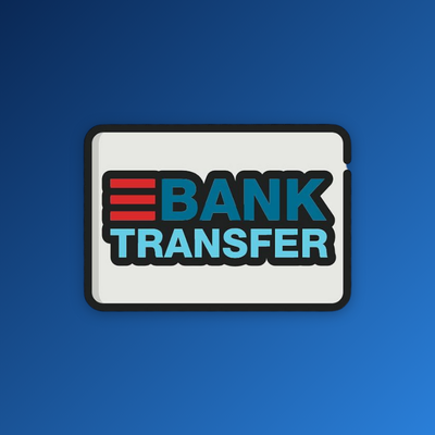 Mostbet withdrawal funds sent to SadaPay and NayaPay digital wallet accounts