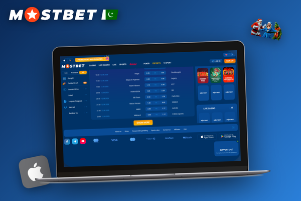 Scan a QR code to download the Mostbet app instantly on your mobile device