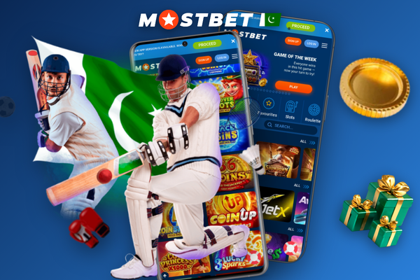 Mostbet predictor view of decimal and fractional odds formats on a mobile betting slip