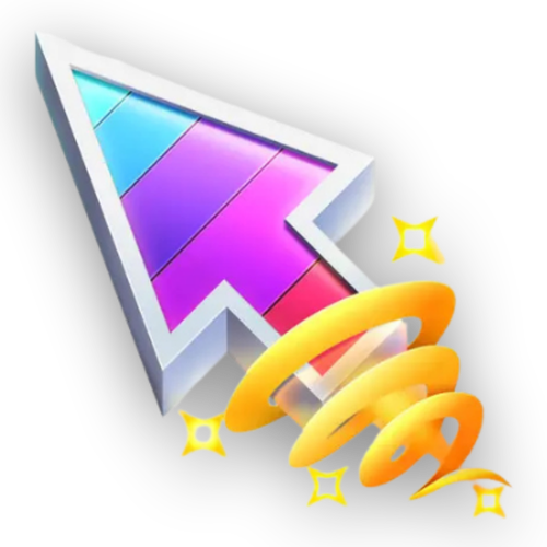 Focused Pakistani bettor reviewing Mostbet prediction dashboard with odds and charts