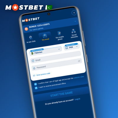 Mostbet sign up bonus available on football European leagues and cup fixtures